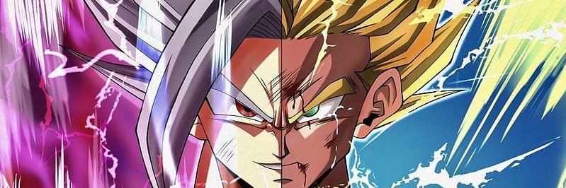 OfficialAgude's profile banner image