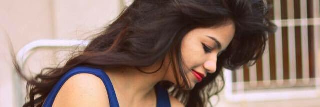 sabhyasingh's profile banner image