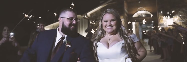 hunterbreann13's profile banner image