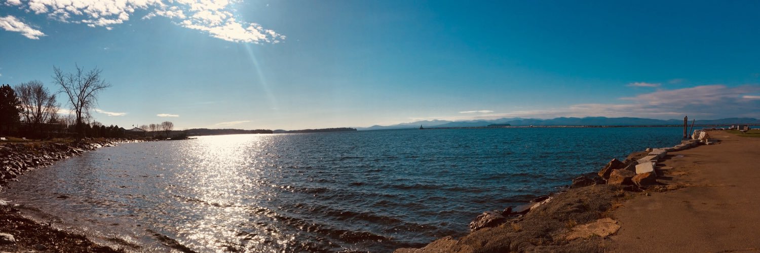 Emdrive321's profile banner image