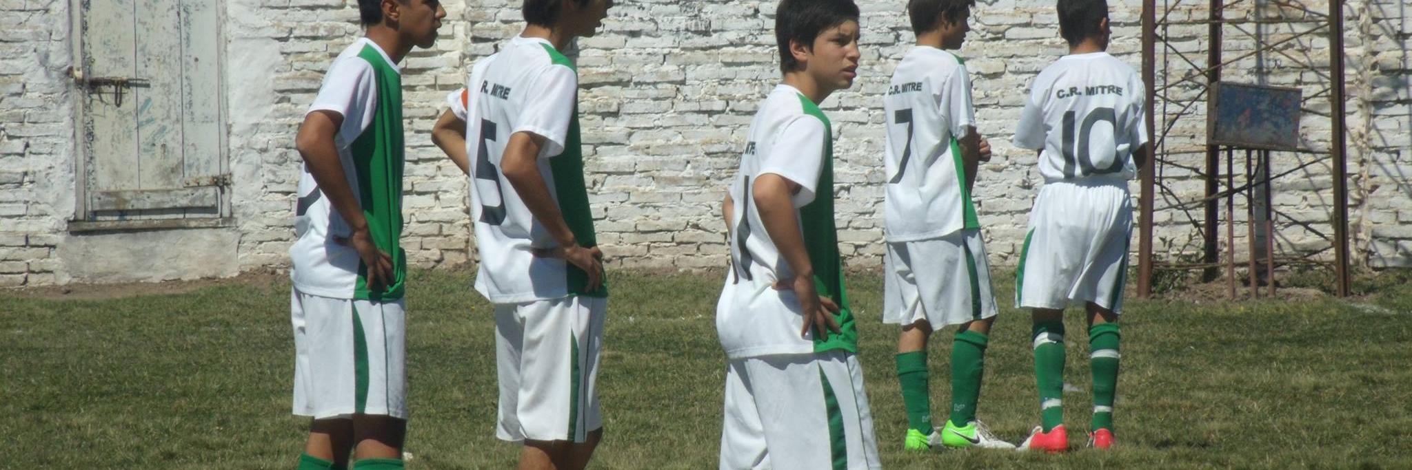 EzeCarp_1's profile banner image