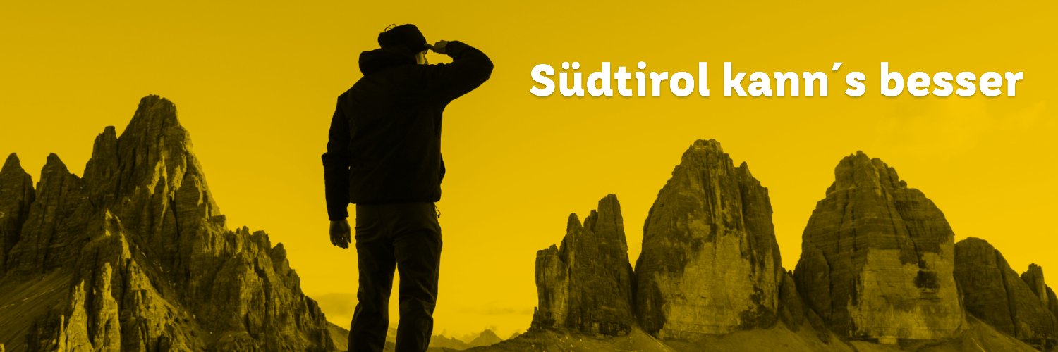freiheitlich's profile banner image