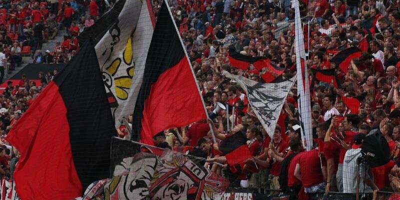 Bayer04_KorEn's profile banner image