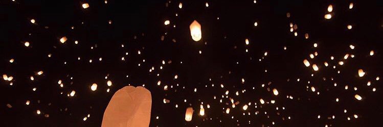 Softnachos's profile banner image