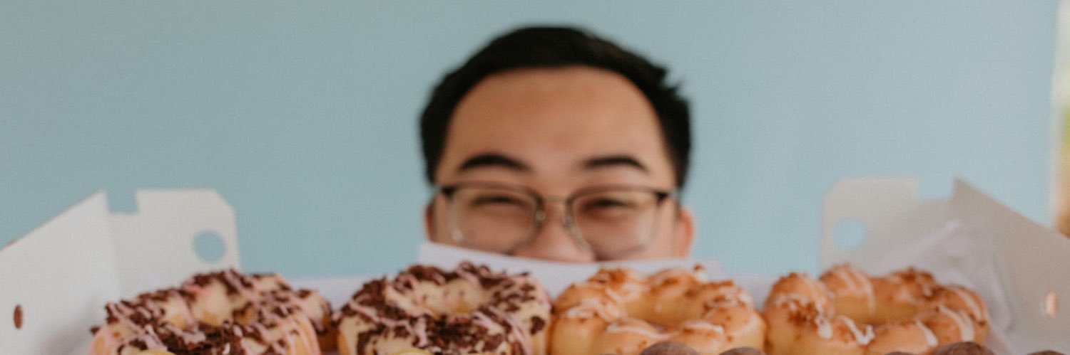 andrewvo_'s profile banner image