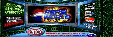 HS_TGO's profile banner image