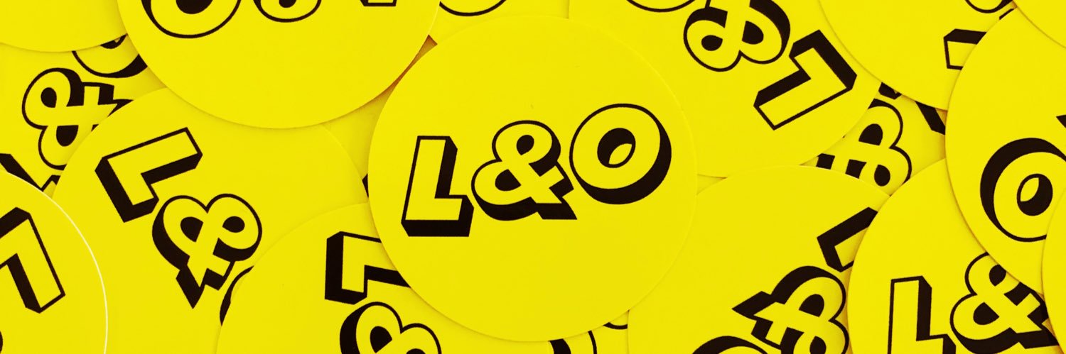 LoudObnoxious's profile banner image