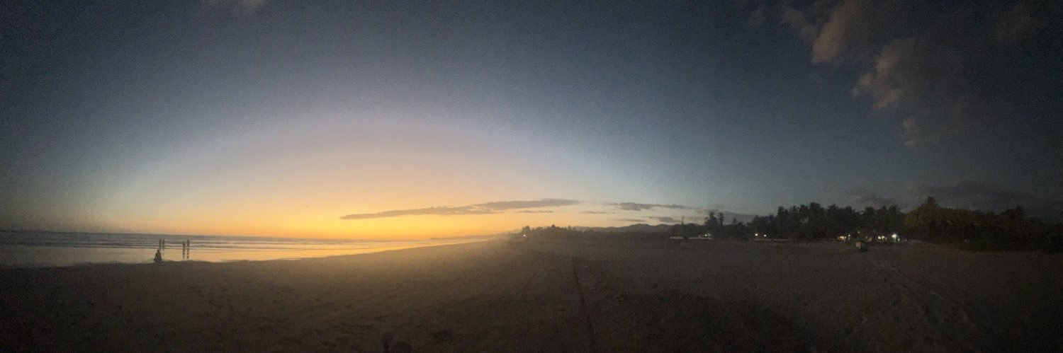 Esa Tal Maritza banner