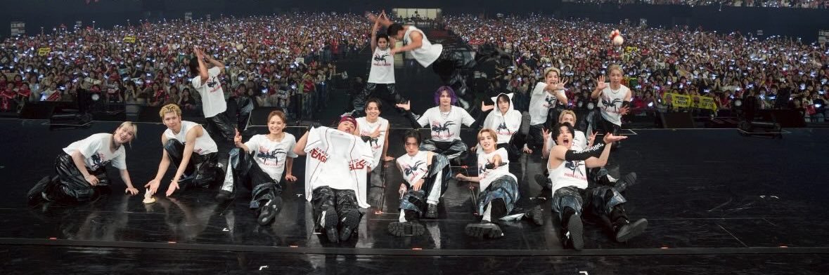 3019Er's profile banner image