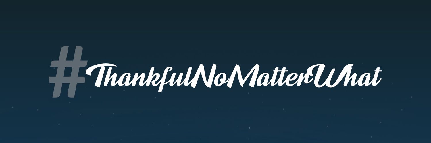 jmstuvs's profile banner image