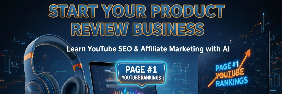 Albertis McCray-Affiliate Marketing-Entrepreneur banner