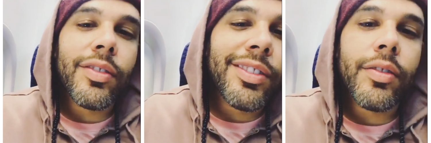 ThisisPintoFans's profile banner image