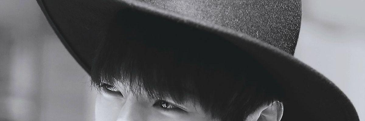 Ldeok_b's profile banner image