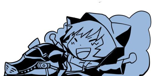 nuko_ta2's profile banner image