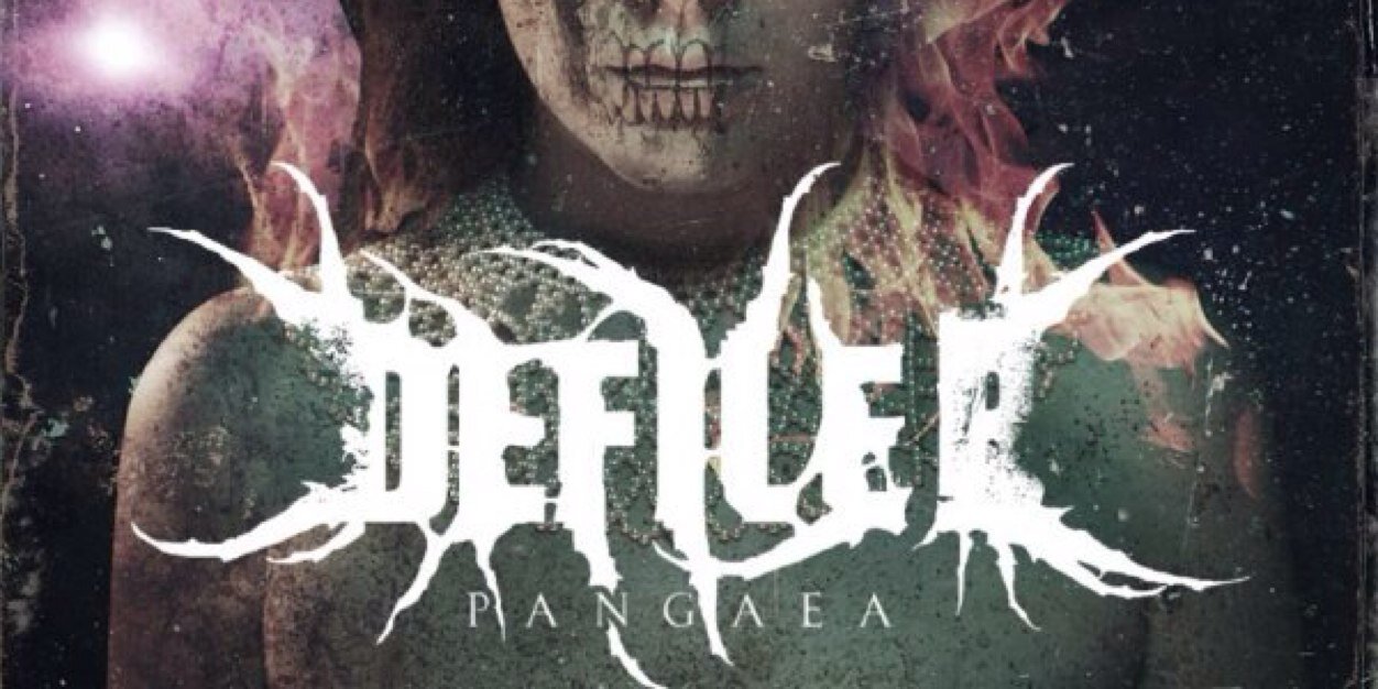 _DefilerFan's profile banner image