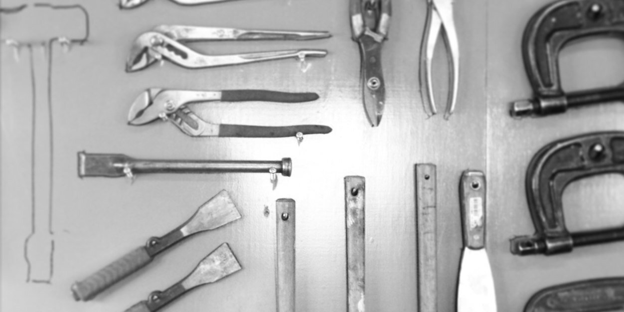 IronworkMk's profile banner image