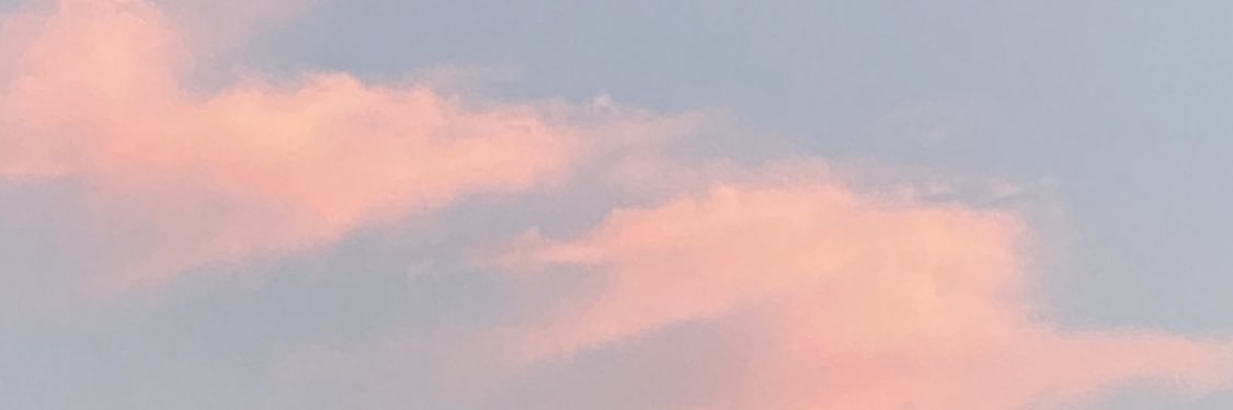 Mindividualn's profile banner image