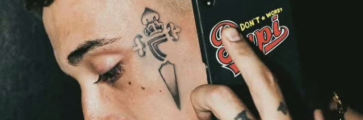 rulyy__00's profile banner image