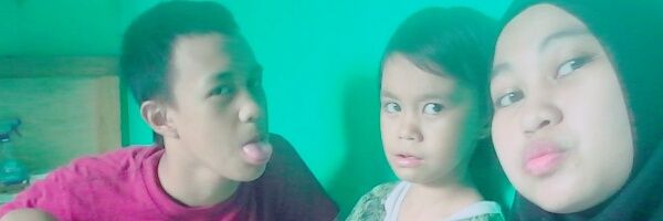 FebRe_ReeysiL's profile banner image