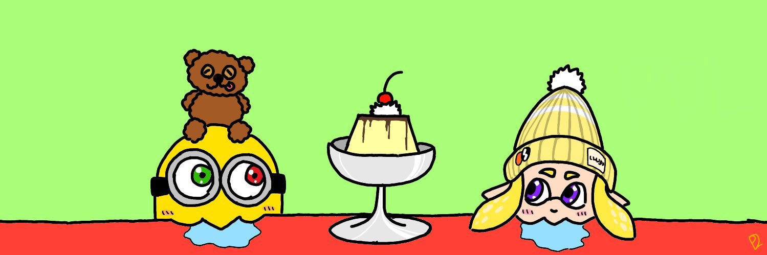 0419V0's profile banner image