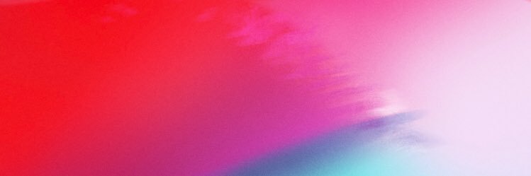 ppmmho's profile banner image
