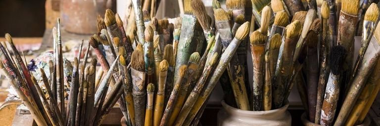 Pencilsword banner