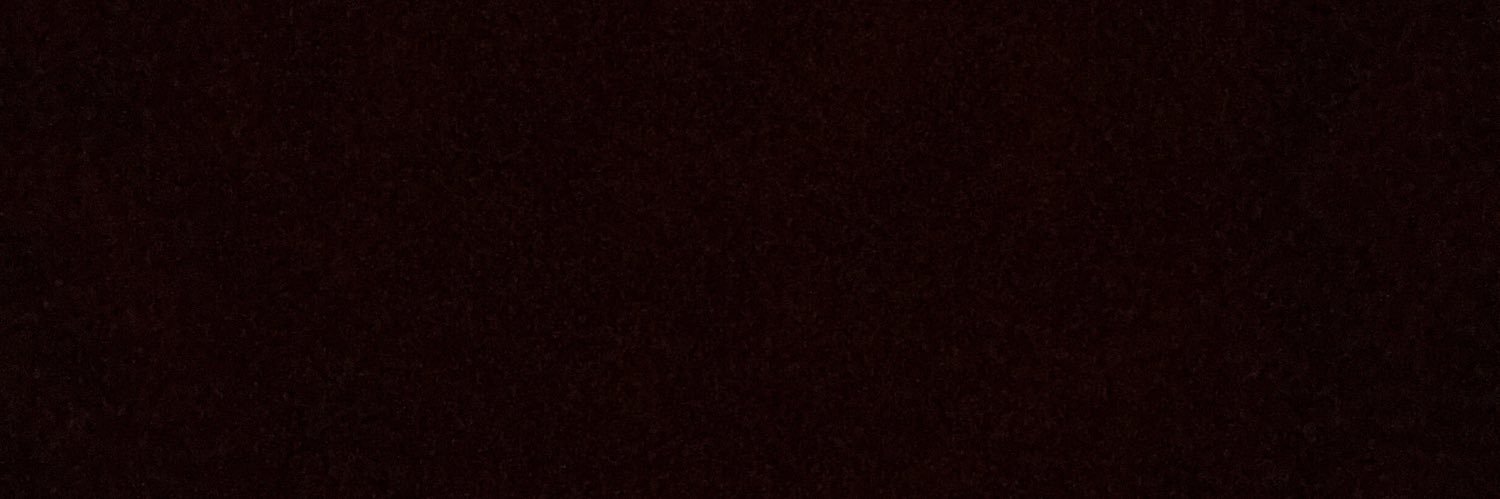 DonFilemono's profile banner image