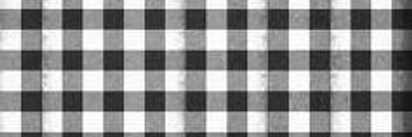 LeakBrand Profile Banner