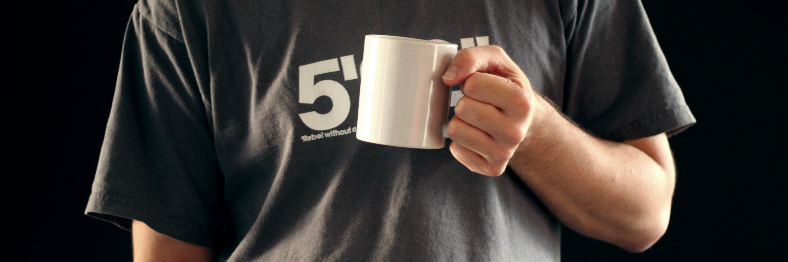 Steve Cardwell banner