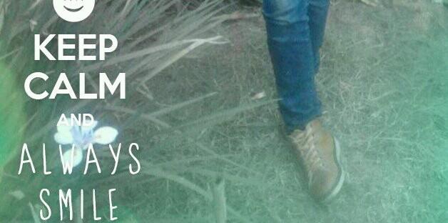 MetalMuzika's profile banner image