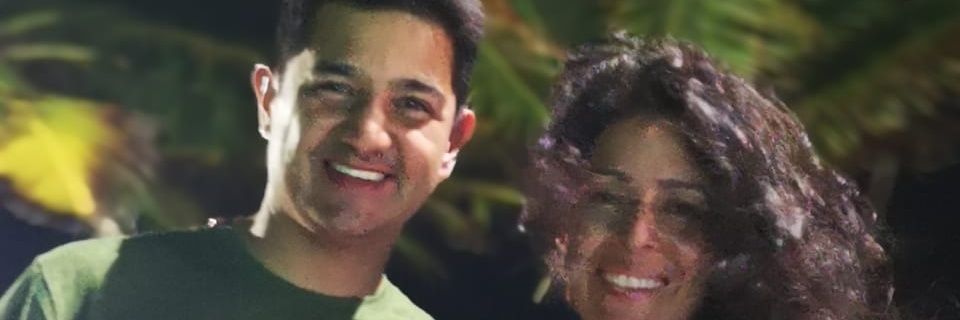 Ricardo22012000's profile banner image