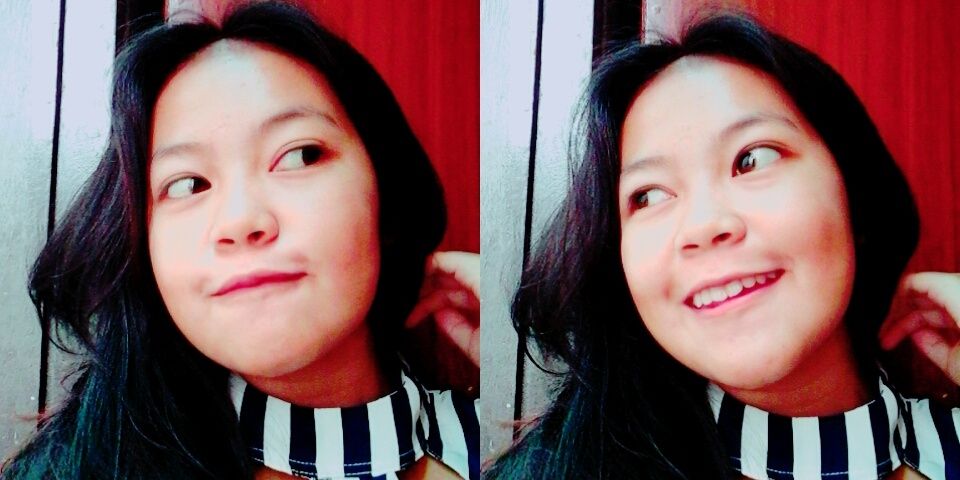 tinaputris_'s profile banner image