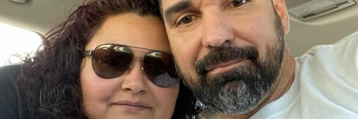 bricelo12's profile banner image