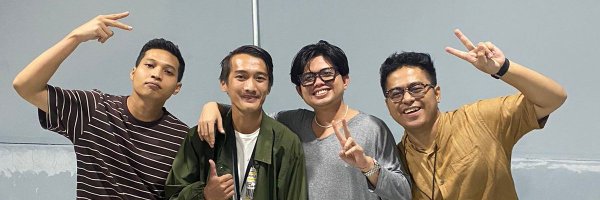 bektihadi_ Profile Banner