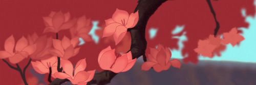 Supermassive_o's profile banner image