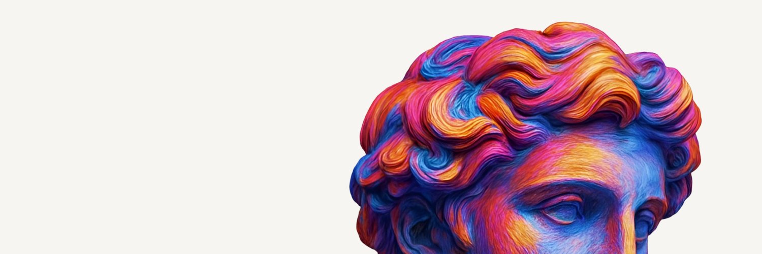 vladches's profile banner image