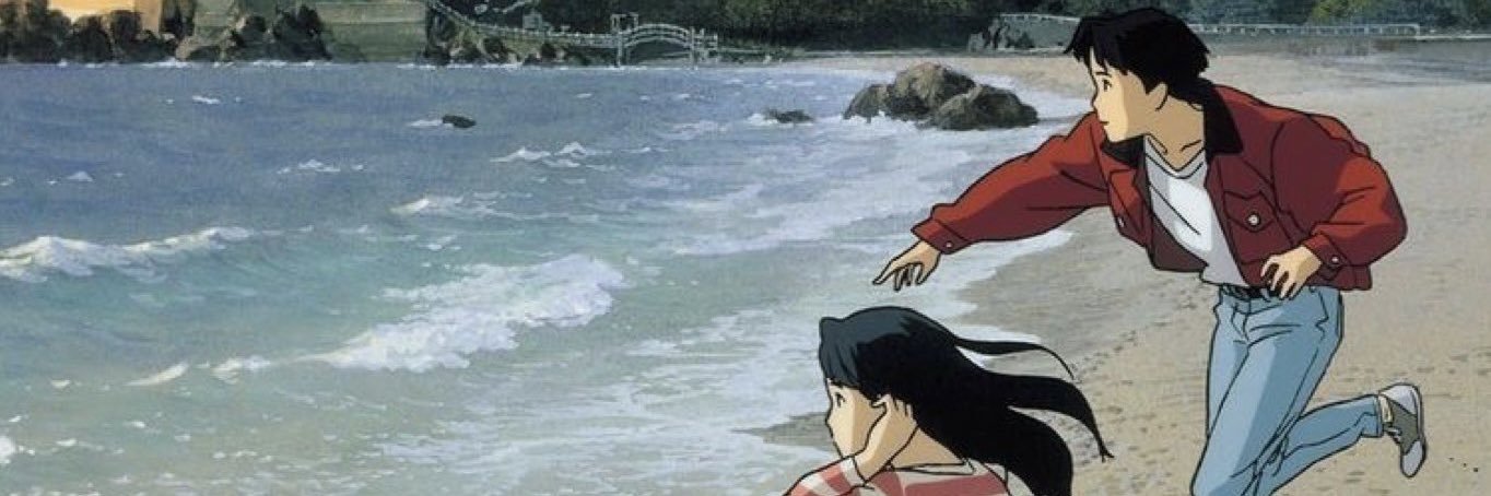 SuaveMasterXav's profile banner image