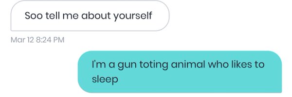 dieslowplz Profile Banner