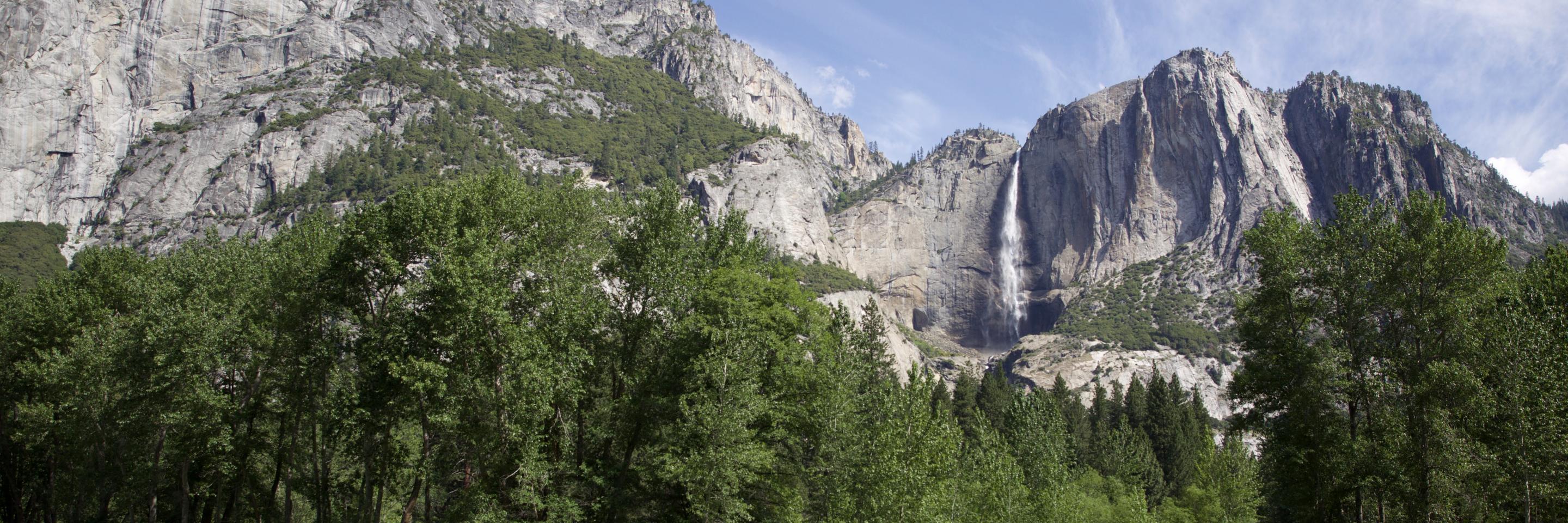 GoldenGateRides's profile banner image