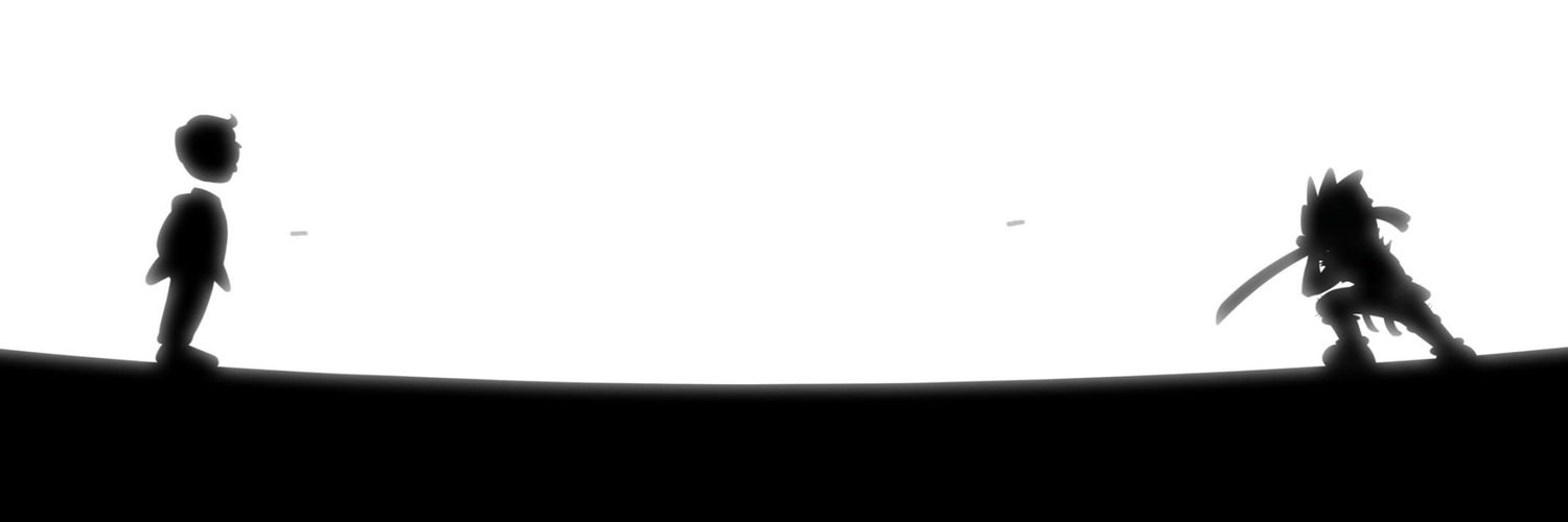 coclojy's profile banner image