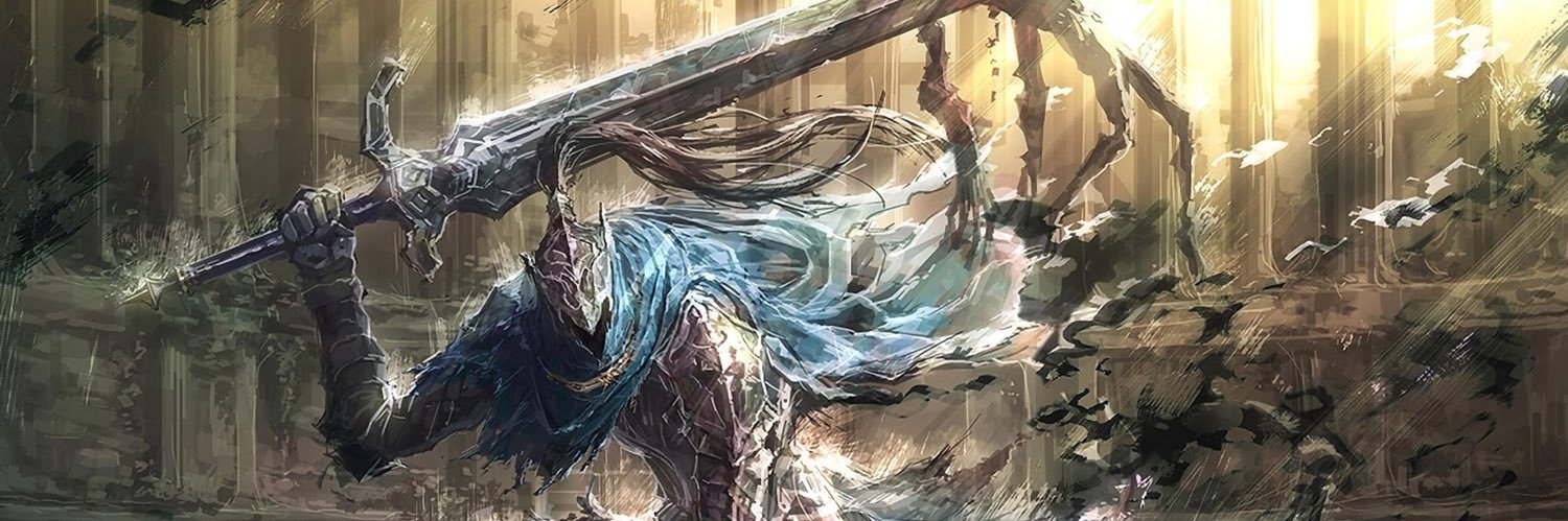 rafakodes's profile banner image