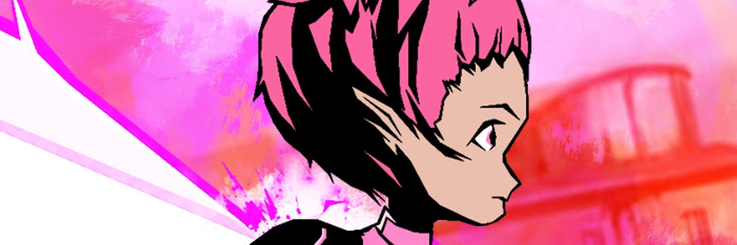EPunk_98's profile banner image