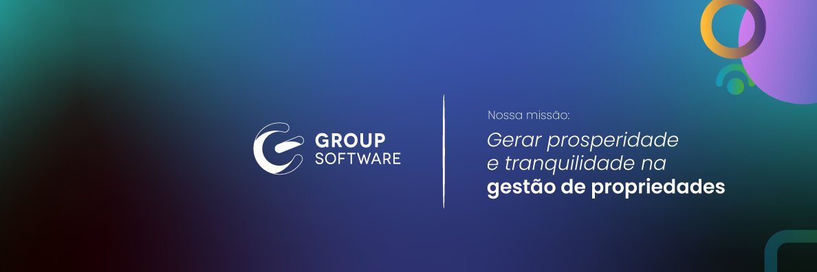 groupsoftware's profile banner image
