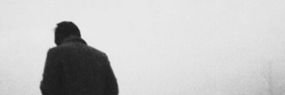 ikhaild1111's profile banner image