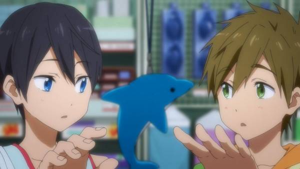 omikidoko's profile banner image