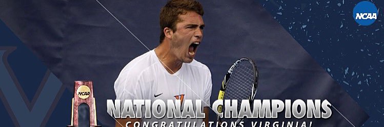 Luca Corinteli banner