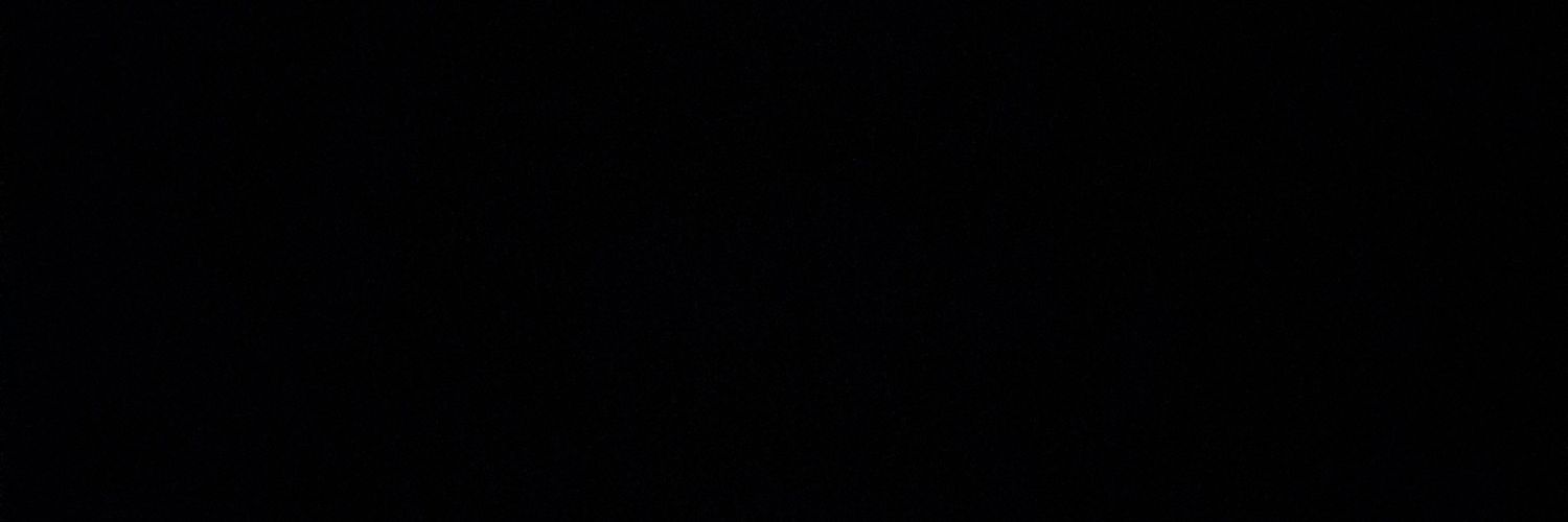 ️ ️ ️ ️ ️ banner