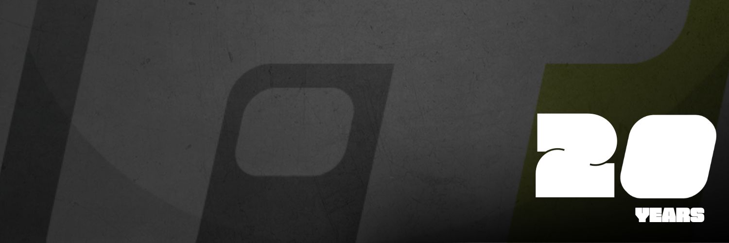 Final Third banner
