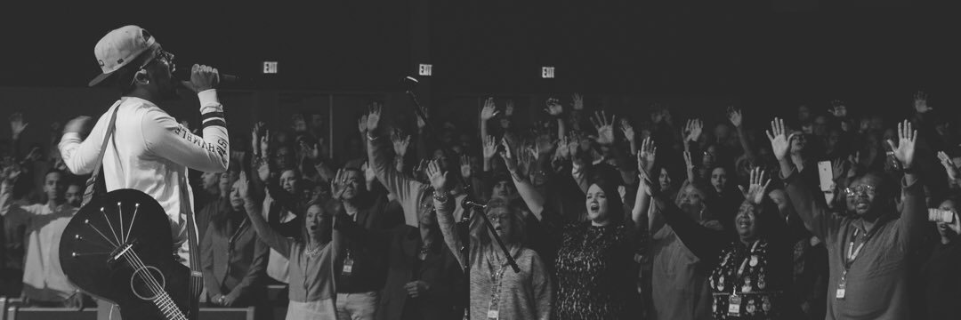 Chandler Moore banner