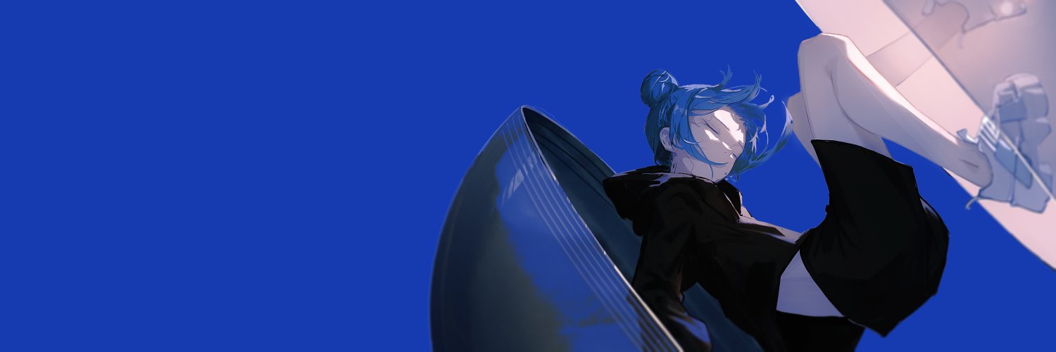 TayeTayeVision's profile banner image